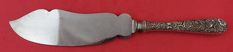 Ice Cream Slice HH WS with notched shoulders at base of blade 10 3/4